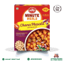 MTR-Chana-Masala-300g-01.png