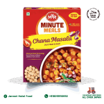 MTR-Chana-Masala-300g-01.png