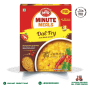 MTR-Dal-Fry-300g-01.png