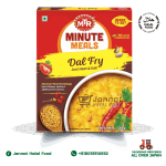 MTR-Dal-Fry-300g-01.png