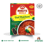 MTR-Dal-Makhani-300g-01.png