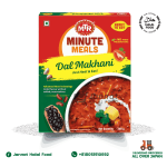 MTR-Dal-Makhani-300g-01.png