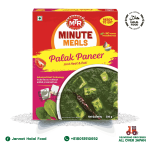 MTR-Palak-Paneer-300g-01.png