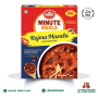 MTR-Rajma-Masala-300g-01.png