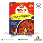 MTR-Rajma-Masala-300g-01.png