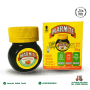 Marmite yeast (50g)