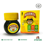 Marmite yeast (50g)