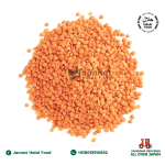 Masoor-Dal-Football-1kg-01.png