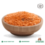 Masoor-Dal-Split-1kg-01.png