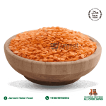 Masoor-Dal-Split-1kg-01.png