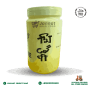 Mee-Ghee-1kg-01.png