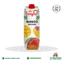 Meysu-Mango-Nektari-1L-01.png