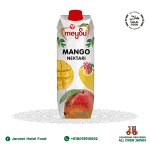 Meysu-Mango-Nektari-1L-01.png