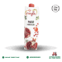 Meysu-Pomegranate-1L-01.png