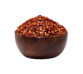 Miracle chilli corsa (500g) Imran