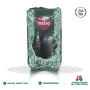 Misso-Issot-Pepper-Flakes-500g.png