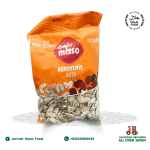 Misso-Kuruyemis-Nuts-White-200g-01.png