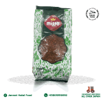 Misso-Red-Pepper-Flakes-Sweft-500g.png