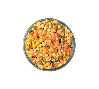 Mix Dal (1kg)