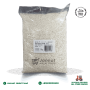 Mochikhome-RIce-1kg-01.png