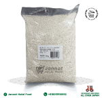 Mochikhome-RIce-1kg-01.png