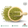 Moong-Whole-1kg-01.png