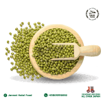 Moong-Whole-1kg-01.png