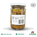 Mulako-Achar-450g-01.png