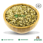 Mung-Dal-Chilka-1kg-01.png