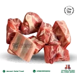 Mutton Hyakula (1kg)-01