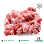 Mutton-With-Bone-1kg-01-1.png