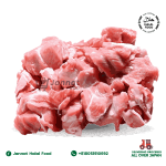 Mutton-With-Bone-1kg-01-1.png