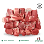 Mutton With Bone (1kg)-01