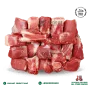 Mutton With Bone (1kg)-01