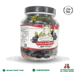 Natural-Black-Olive-1kg-01.png