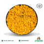 Nawab-Chana-Dal1kg-01.png