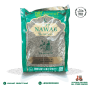 Nawab-Cumin-Whole-500g-01.png