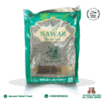 Nawab-Cumin-Whole-500g-01.png