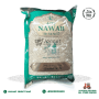 Nawab-Urad-Dal-White-1kg-01.png