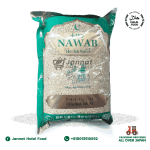 Nawab-Urad-Dal-White-1kg-01.png