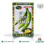 Neat-Plantain-Fupu-700g-01.png