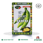 Neat-Plantain-Fupu-700g-01.png