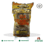 Nkulenus-Ga-Kenkey-400g.png