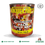 Nkulenus-Palm-Soup-780g.png