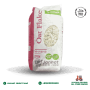 Oat-Flakes-500g-01.png