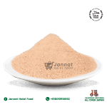 Ogbono-Powder-50g-01.png