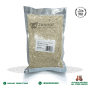 Organic Quinoa (500g)