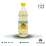 Orkide-SunFlower-Oil-1L-01.png