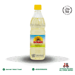 Orkide-SunFlower-Oil-1L-01.png