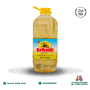 Orkide-SunFlower-Oil-3L-01.png